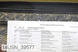 14usn_39577 proof