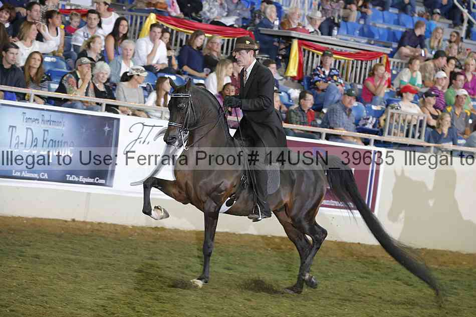 Proof 14usn_39635
