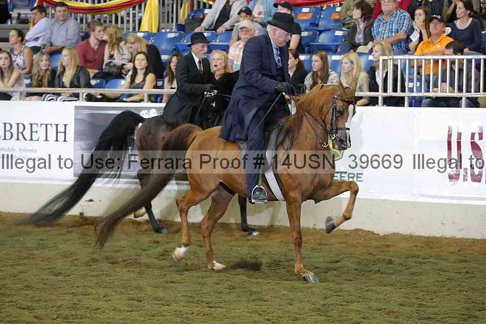 Proof 14usn_39669