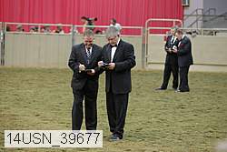 14usn_39677 proof