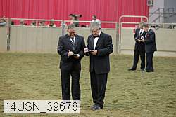 14usn_39678 proof