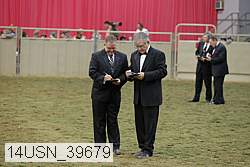 14usn_39679 proof