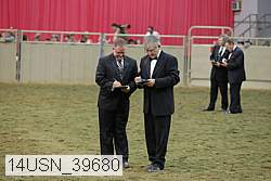 14usn_39680 proof