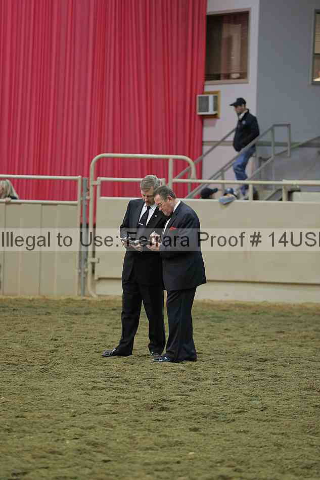 Proof 14usn_39681