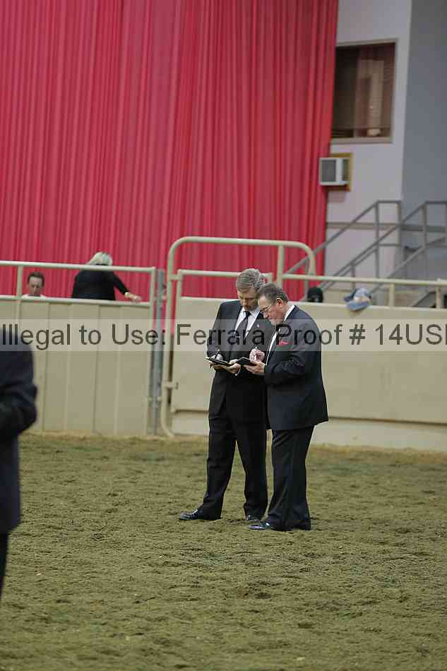 Proof 14usn_39682