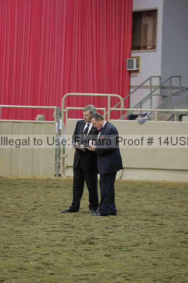Proof 14usn_39686