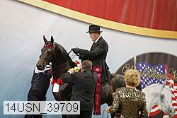 14usn_39709 proof