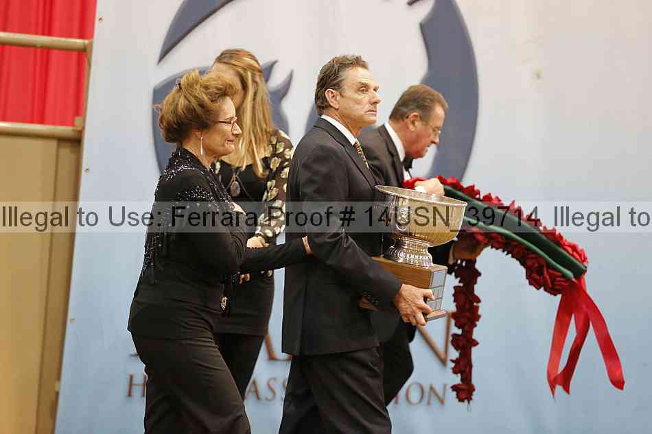 Proof 14usn_39714