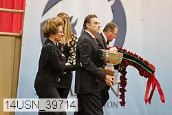 14usn_39714 proof