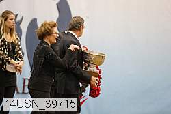 14usn_39715 proof