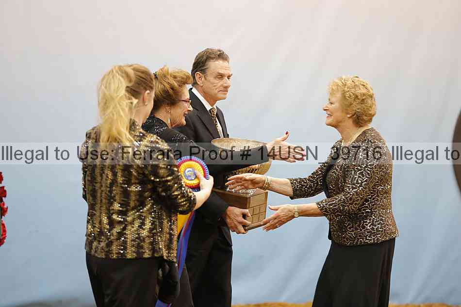 Proof 14usn_39716