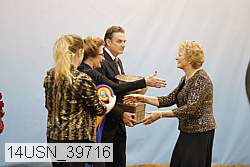 14usn_39716 proof