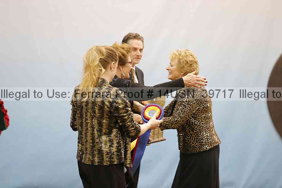 Proof 14usn_39717