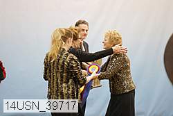 14usn_39717 proof