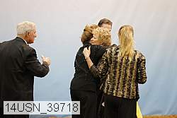 14usn_39718 proof