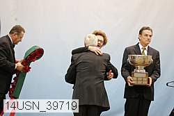 14usn_39719 proof