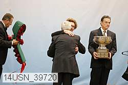 14usn_39720 proof