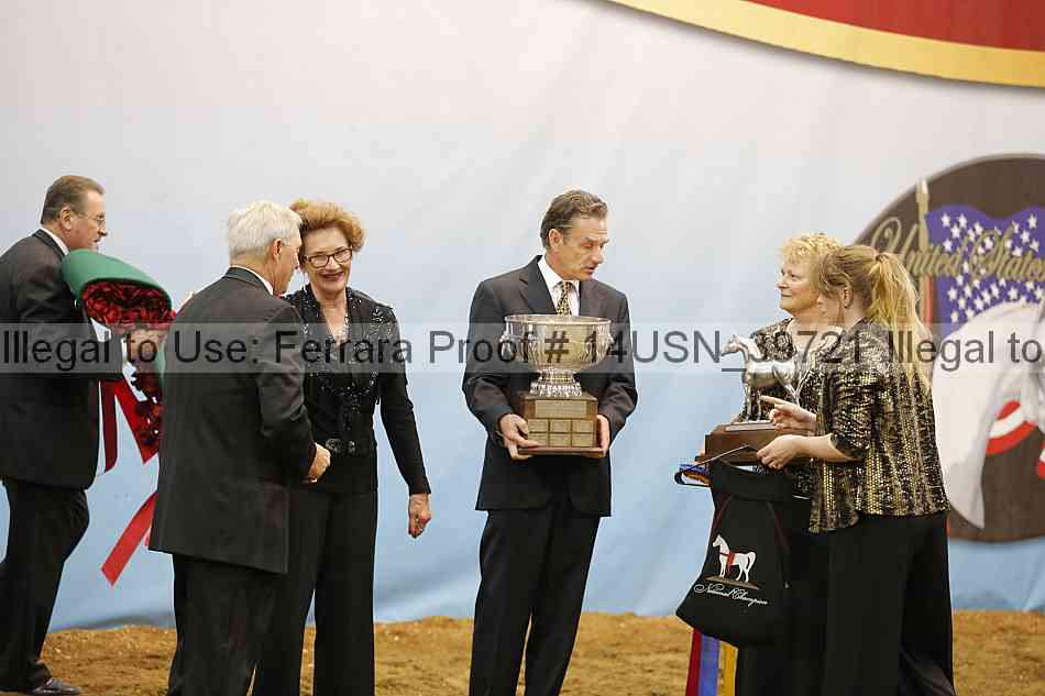 Proof 14usn_39721