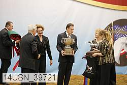 14usn_39721 proof