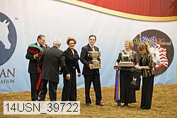 14usn_39722 proof