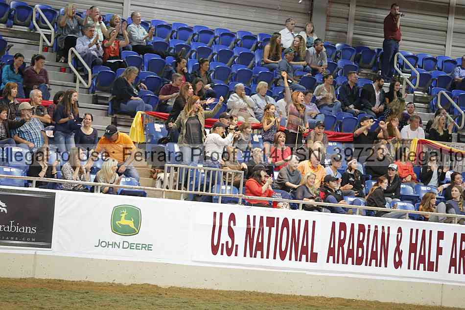 Proof 14usn_39723