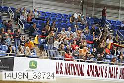 14usn_39724 proof