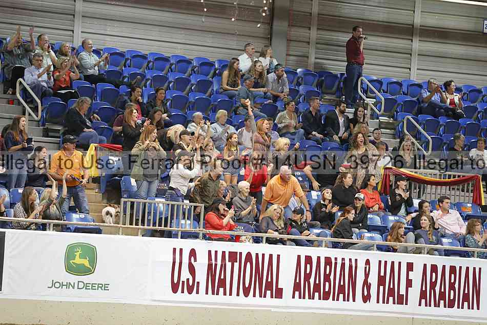 Proof 14usn_39726