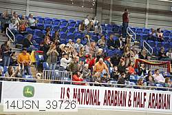14usn_39726 proof
