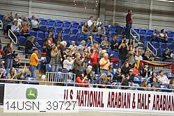 14usn_39727 proof