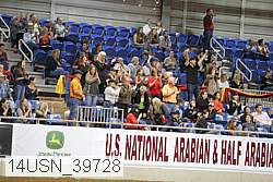 14usn_39728 proof