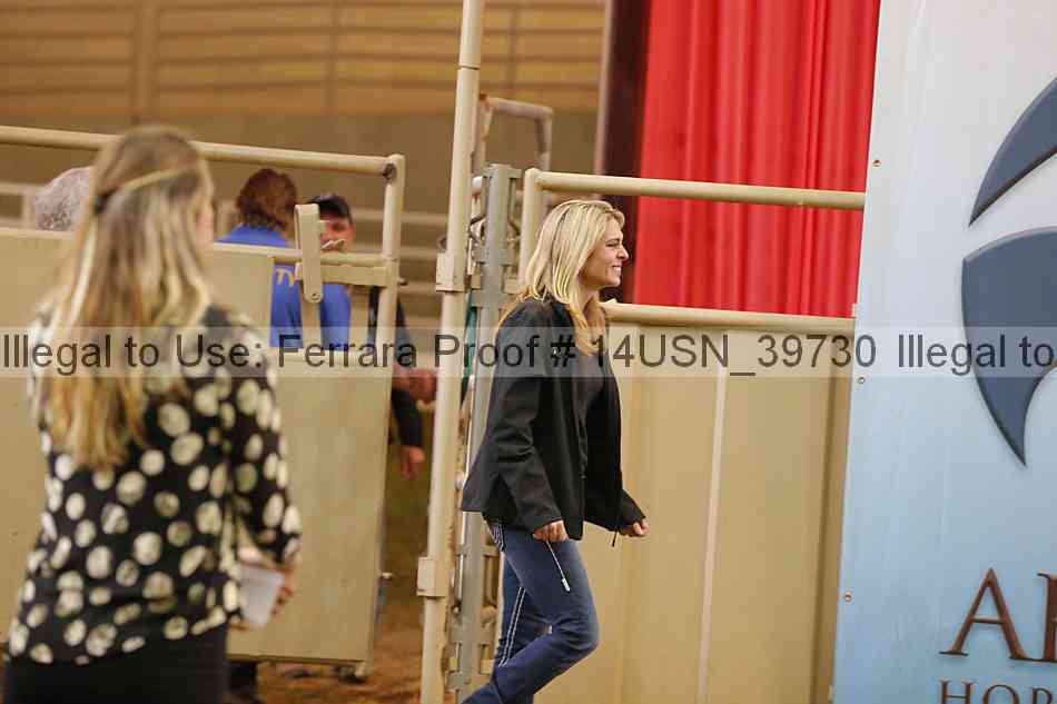 Proof 14usn_39730
