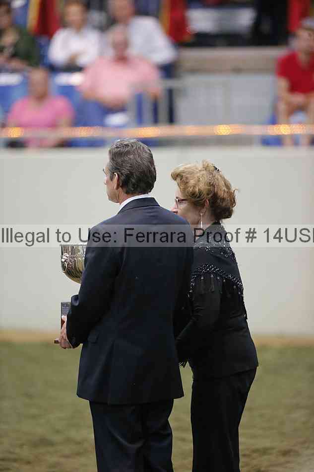 Proof 14usn_39803