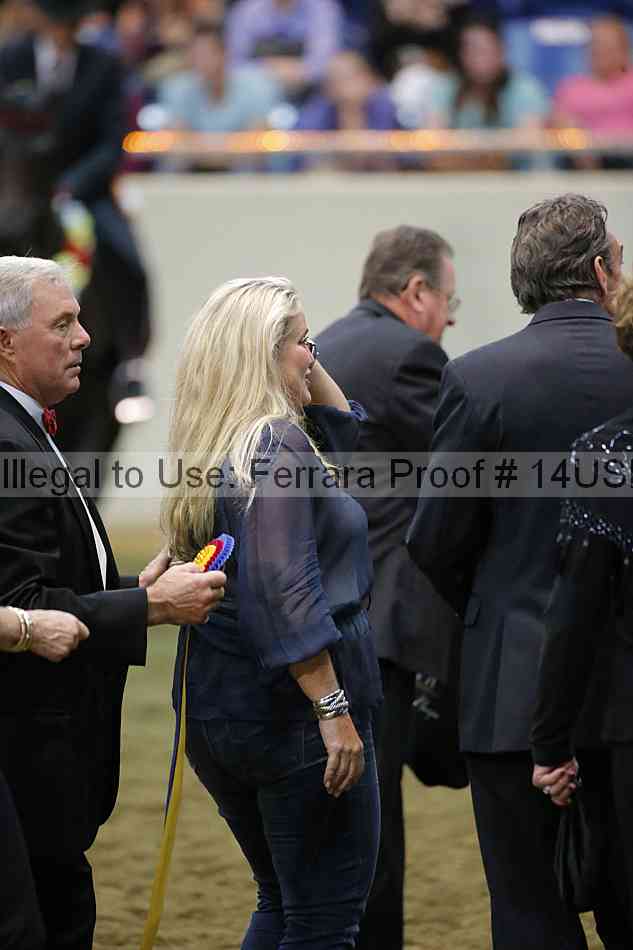 Proof 14usn_39806