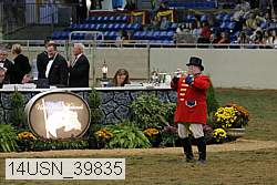 14usn_39835 proof