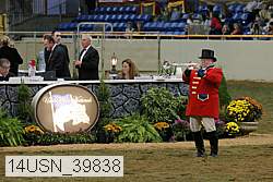 14usn_39838 proof