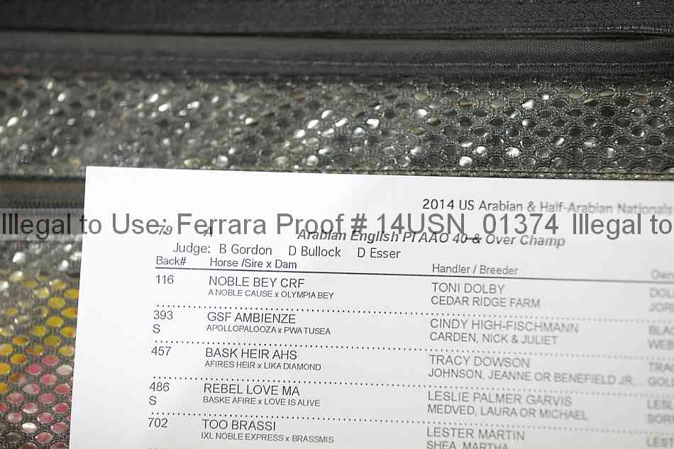 Proof 14usn_01374