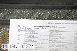14usn_01374 proof
