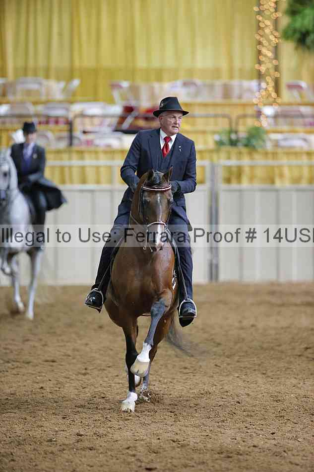 Proof 14usn_01385