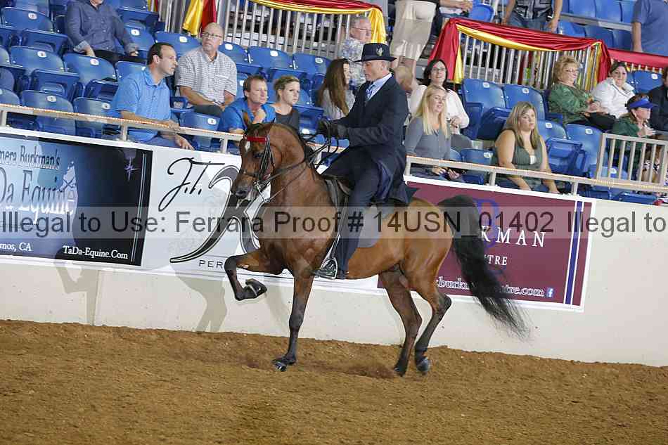 Proof 14usn_01402