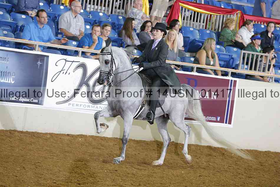 Proof 14usn_01417