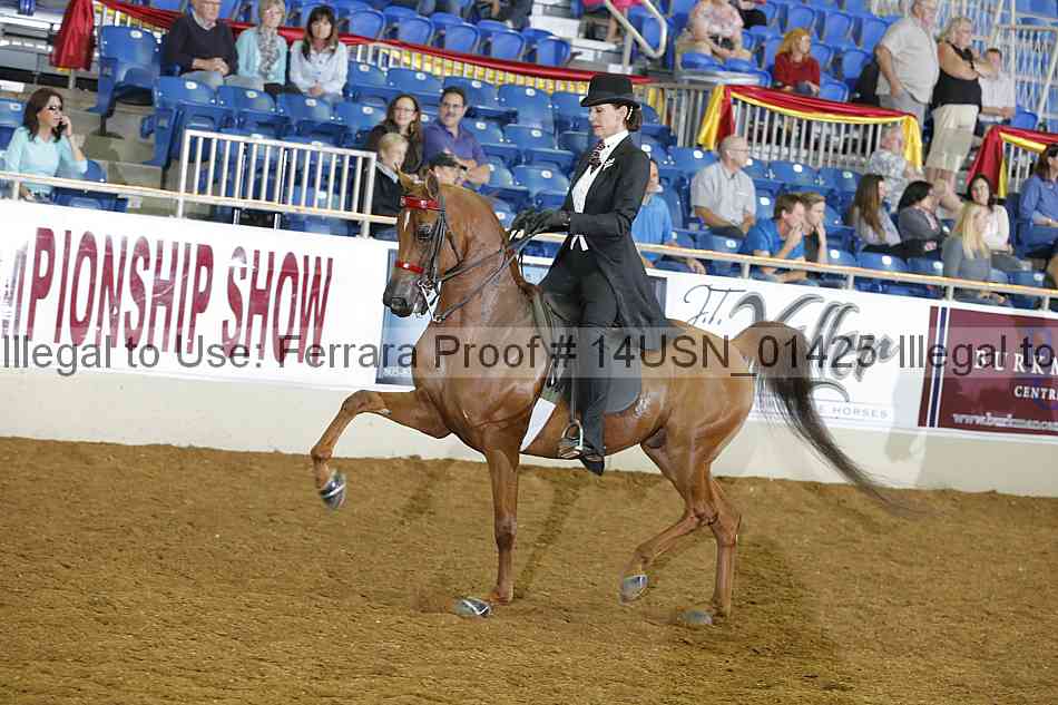 Proof 14usn_01425
