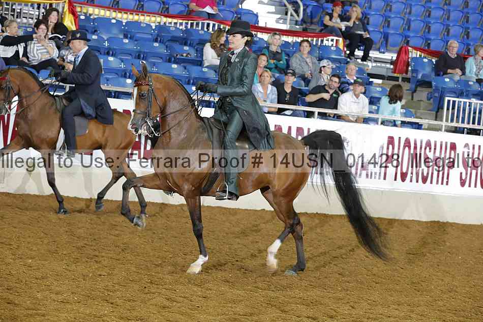 Proof 14usn_01428