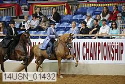 14usn_01432 proof