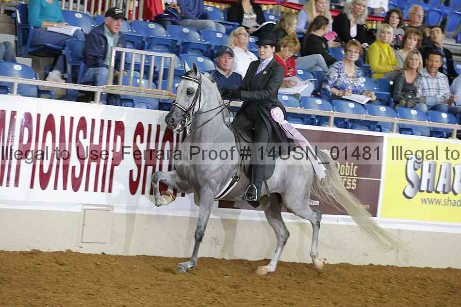 Proof 14usn_01481