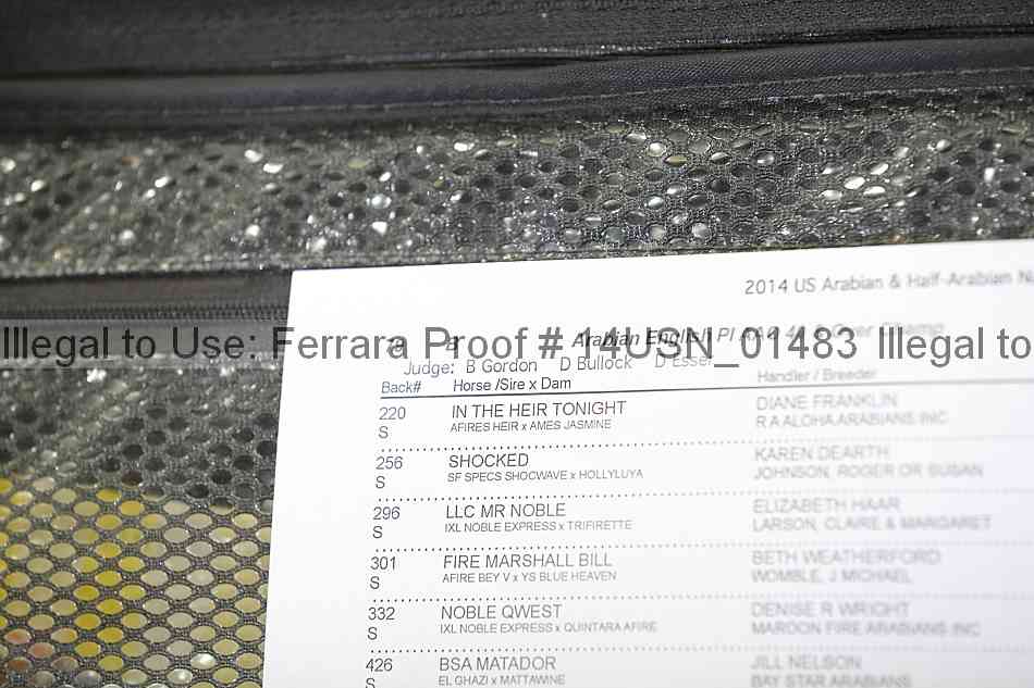 Proof 14usn_01483