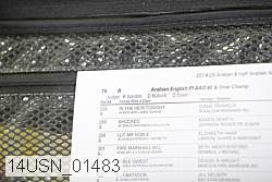 14usn_01483 proof