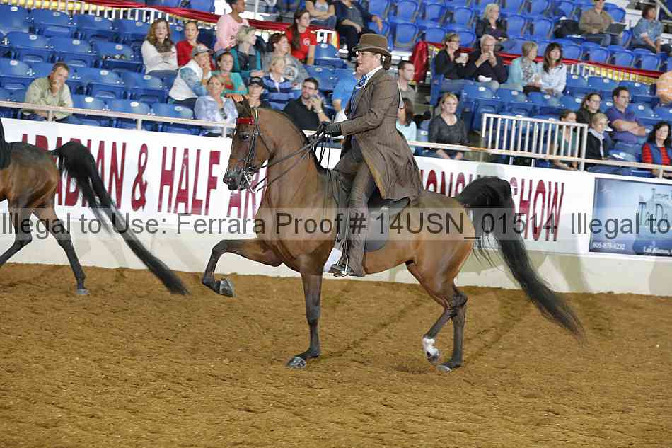 Proof 14usn_01514