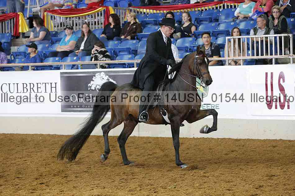 Proof 14usn_01544