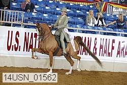 14usn_01562 proof