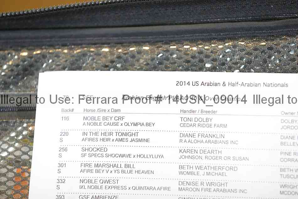 Proof 14usn_09014